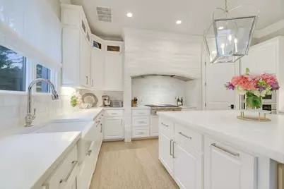 2201 Far Gallant, Austin, TX 78746 - Photo 5