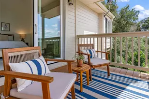 3107 Lookout Ln, Austin, TX 78746 - Photo 25