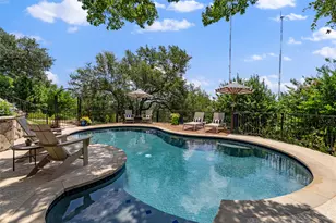 3107 Lookout Ln, Austin, TX 78746 - Photo 7