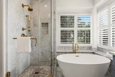 3107 Lookout Lane, Austin, TX 78746 - Photo 25