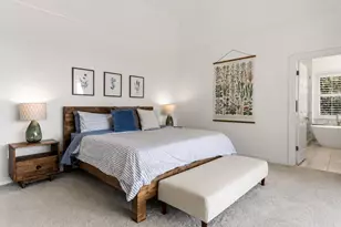 3107 Lookout Ln, Austin, TX 78746 - Photo 23
