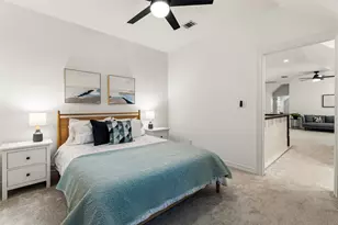 3107 Lookout Ln, Austin, TX 78746 - Photo 31
