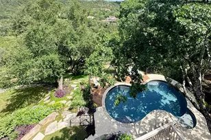 3107 Lookout Ln, Austin, TX 78746 - Photo 27