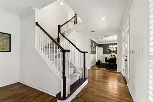 3107 Lookout Ln, Austin, TX 78746 - Photo 21