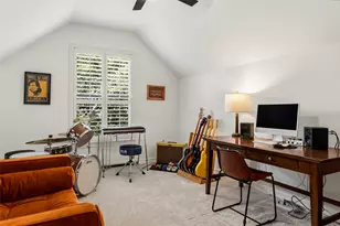 3107 Lookout Ln, Austin, TX 78746 - Photo 33