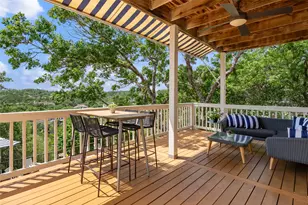 3107 Lookout Ln, Austin, TX 78746 - Photo 15