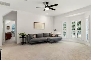 3107 Lookout Ln, Austin, TX 78746 - Photo 29