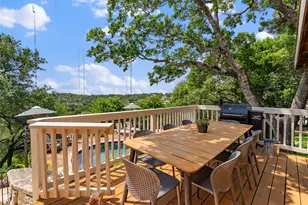3107 Lookout Ln, Austin, TX 78746 - Photo 17
