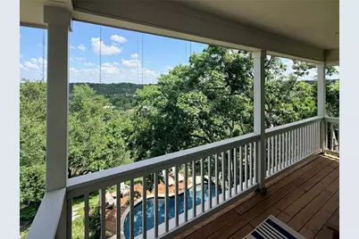 3107 Lookout Lane, Austin, TX 78746 - Photo 29
