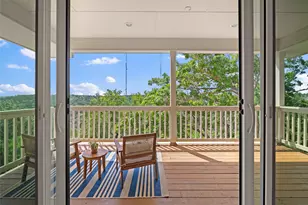 3107 Lookout Ln, Austin, TX 78746 - Photo 27