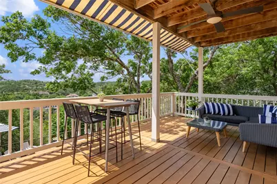 3107 Lookout Lane, Austin, TX 78746 - Photo 15