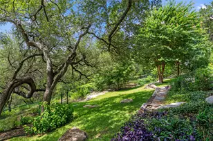 3107 Lookout Ln, Austin, TX 78746 - Photo 37