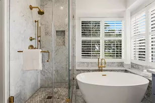 3107 Lookout Ln, Austin, TX 78746 - Photo 25