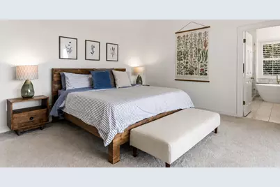 3107 Lookout Lane, Austin, TX 78746 - Photo 23
