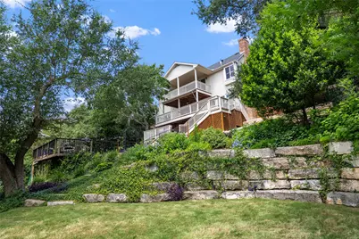 3107 Lookout Lane, Austin, TX 78746 - Photo 35