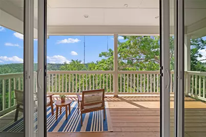 3107 Lookout Lane, Austin, TX 78746 - Photo 27