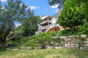 3107 Lookout Ln, Austin, TX 78746 - Photo 33