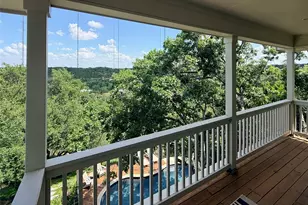 3107 Lookout Ln, Austin, TX 78746 - Photo 29