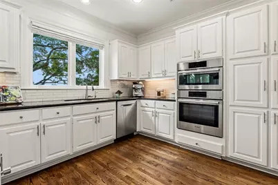 3107 Lookout Lane, Austin, TX 78746 - Photo 19