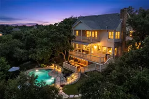 3107 Lookout Ln, Austin, TX 78746 - Photo 39