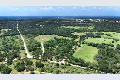 544 Coastal Lane, Luling, TX 78648 - Photo 13