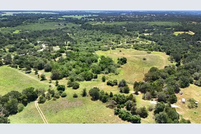 544 Coastal Lane, Luling, TX 78648 - Photo 19