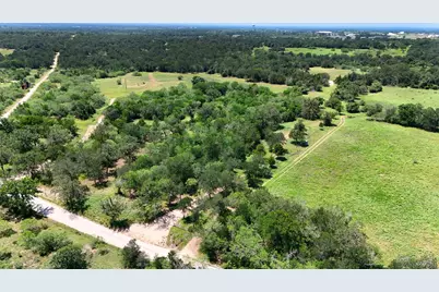 544 Coastal Lane, Luling, TX 78648 - Photo 21