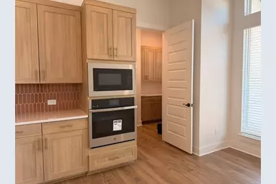 1017 Painted Horse Drive, Georgetown, TX 78633 - Photo 3