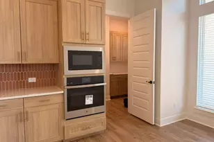 1017 Painted Horse Dr, Georgetown, TX 78633 - Photo 3