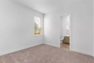 1017 Painted Horse Drive, Georgetown, TX 78633 - Photo 15