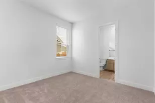 1017 Painted Horse Dr, Georgetown, TX 78633 - Photo 15