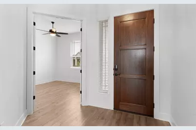 1017 Painted Horse Drive, Georgetown, TX 78633 - Photo 3