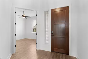 1017 Painted Horse Dr, Georgetown, TX 78633 - Photo 3