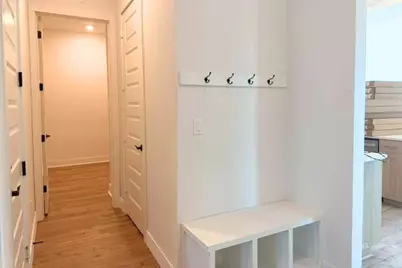 1017 Painted Horse Drive, Georgetown, TX 78633 - Photo 9