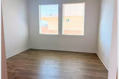 1017 Painted Horse Drive, Georgetown, TX 78633 - Photo 7