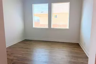 1017 Painted Horse Dr, Georgetown, TX 78633 - Photo 7