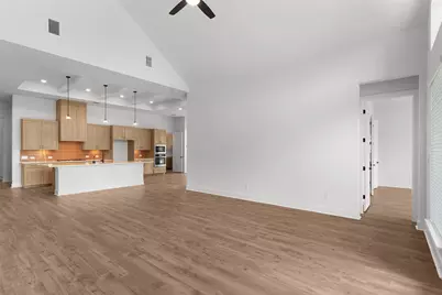 1017 Painted Horse Drive, Georgetown, TX 78633 - Photo 17