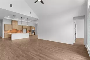 1017 Painted Horse Dr, Georgetown, TX 78633 - Photo 17