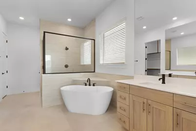 1017 Painted Horse Drive, Georgetown, TX 78633 - Photo 19