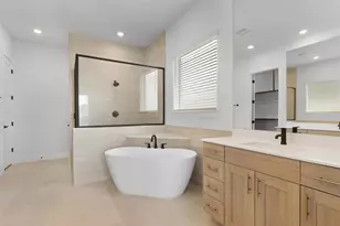 1017 Painted Horse Dr, Georgetown, TX 78633 - Photo 19