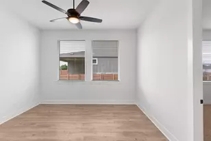 1017 Painted Horse Dr, Georgetown, TX 78633 - Photo 13