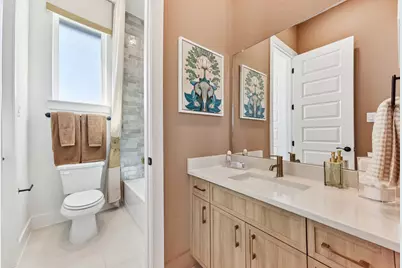 1017 Painted Horse Drive, Georgetown, TX 78633 - Photo 27