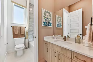 1017 Painted Horse Dr, Georgetown, TX 78633 - Photo 27