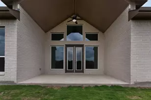 1017 Painted Horse Dr, Georgetown, TX 78633 - Photo 25