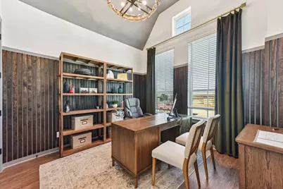 1017 Painted Horse Drive, Georgetown, TX 78633 - Photo 13