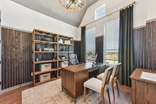 1017 Painted Horse Dr, Georgetown, TX 78633 - Photo 13