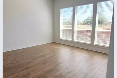 1017 Painted Horse Drive, Georgetown, TX 78633 - Photo 5