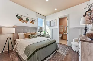 1017 Painted Horse Dr, Georgetown, TX 78633 - Photo 23