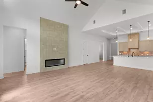 1017 Painted Horse Dr, Georgetown, TX 78633 - Photo 21