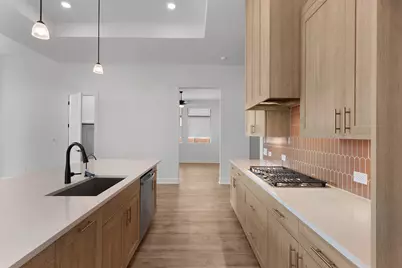 1017 Painted Horse Drive, Georgetown, TX 78633 - Photo 11